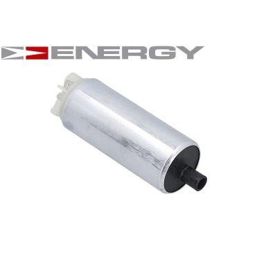 Купить Energy G100582 – отличная цена на EXIST.UA!