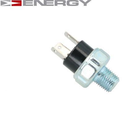 Energy 25036834 Гідравлічний вимикач 25036834: Купити в Україні - Добра ціна на EXIST.UA!