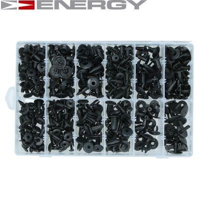 Купити Energy NE00764 – суперціна на EXIST.UA!