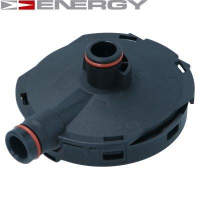 Energy SE00057 Клапан вентиляції картерних газів SE00057: Приваблива ціна - Купити в Україні на EXIST.UA!