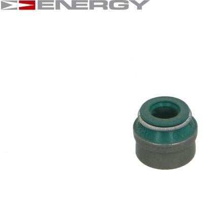 Energy 90410741 Сальник клапана 90410741: Купити в Україні - Добра ціна на EXIST.UA!