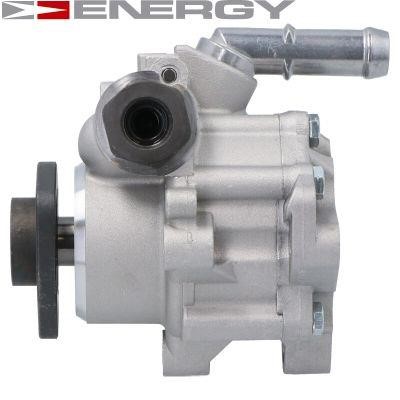Купити Energy PW680804 – суперціна на EXIST.UA!