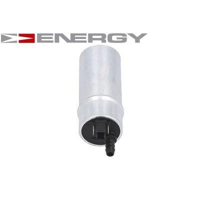 Купити Energy G10085 – суперціна на EXIST.UA!