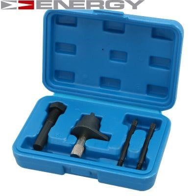 Energy NE00802 Комплект інструментів для монтажу, кулачковий вал NE00802: Купити в Україні - Добра ціна на EXIST.UA!