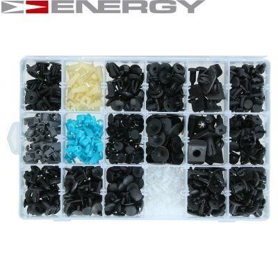 Купити Energy NE00758 – суперціна на EXIST.UA!