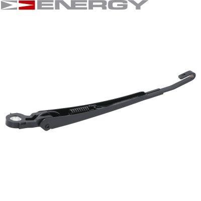 Купити Energy RWT0002 за низькою ціною в Україні!