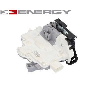 Купити Energy ZDT0028L за низькою ціною в Україні!