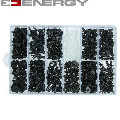 Купити Energy NE00765 – суперціна на EXIST.UA!