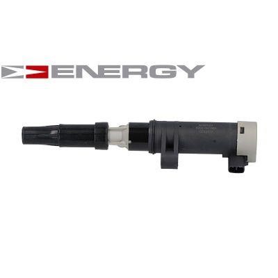Купити Energy CZ0034 за низькою ціною в Україні!