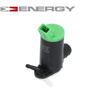 Купить Energy PS0006 по низкой цене в Украине!