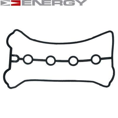 Energy 96144620 Прокладка клапанної кришки (комплект) 96144620: Купити в Україні - Добра ціна на EXIST.UA!