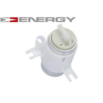 Купити Energy G10074 – суперціна на EXIST.UA!