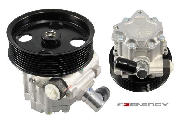 Купить Energy PW680149 – отличная цена на EXIST.UA!