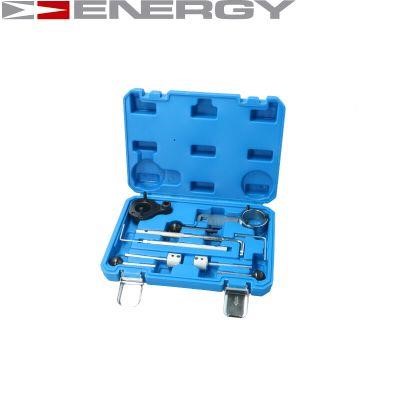 Energy NE00842 Комплект інструментів для монтажу, кулачковий вал NE00842: Купити в Україні - Добра ціна на EXIST.UA!