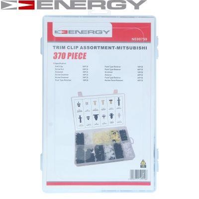 Купити Energy NE00759 – суперціна на EXIST.UA!