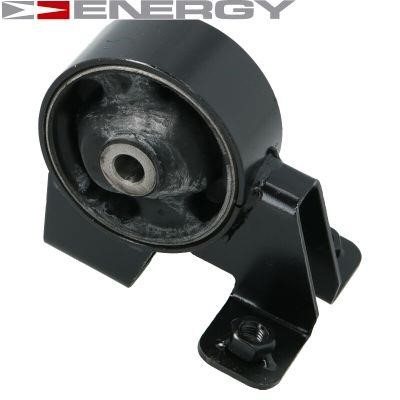 Energy 96280258 Подушка двигуна 96280258: Приваблива ціна - Купити в Україні на EXIST.UA!