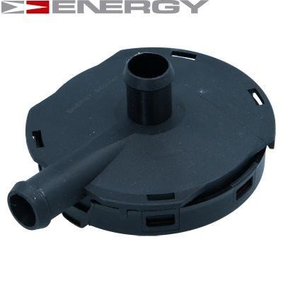 Energy SE00047 Клапан вентиляції картерних газів SE00047: Купити в Україні - Добра ціна на EXIST.UA!