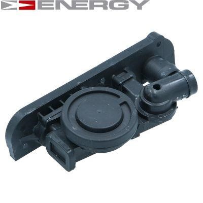 Energy SE00062 Клапан вентиляції картерних газів SE00062: Купити в Україні - Добра ціна на EXIST.UA!