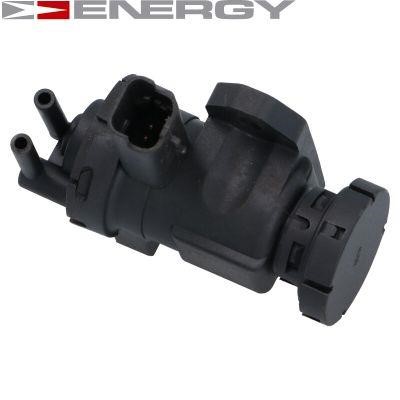 Energy ZT0016 Клапан управління турбіни ZT0016: Купити в Україні - Добра ціна на EXIST.UA!