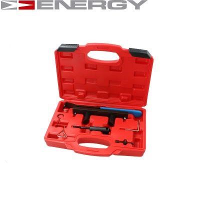Energy NE00939 Комплект інструментів для монтажу, кулачковий вал NE00939: Купити в Україні - Добра ціна на EXIST.UA!