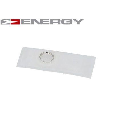 Купити Energy G10082 – суперціна на EXIST.UA!