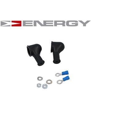 Купить Energy G20070 по низкой цене в Украине!