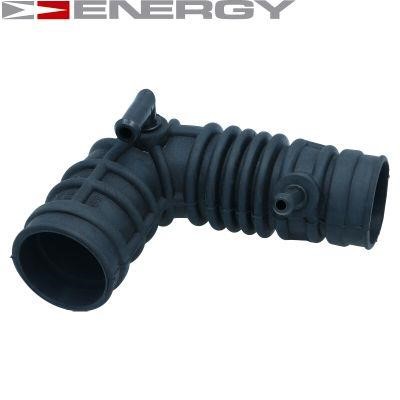Energy 96314495 Впускний шланг, повітряний фільтр 96314495: Купити в Україні - Добра ціна на EXIST.UA!