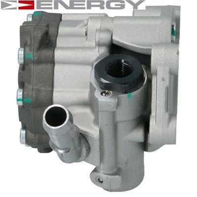 Купити Energy PW680218 – суперціна на EXIST.UA!