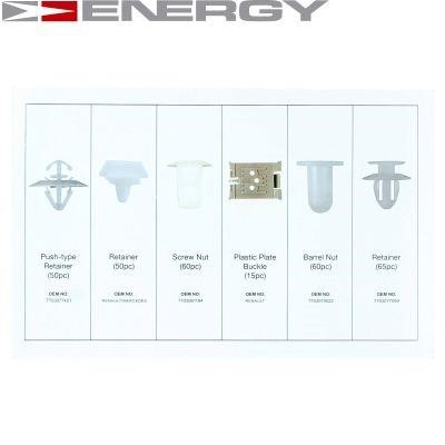 Купити Energy NE00770 – суперціна на EXIST.UA!