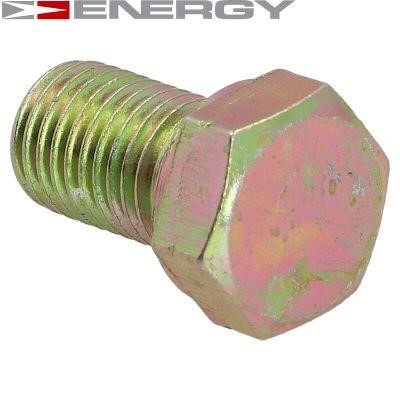 Купити Energy NE00731 за низькою ціною в Україні!