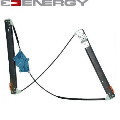 Купити Energy POD0029L за низькою ціною в Україні!