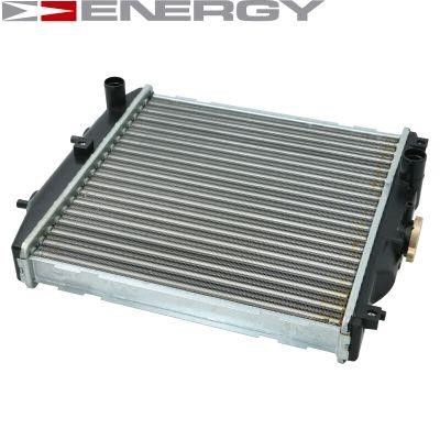 Energy 17700A78B00-000 Радіатор охолодження двигуна 17700A78B00000: Купити в Україні - Добра ціна на EXIST.UA!