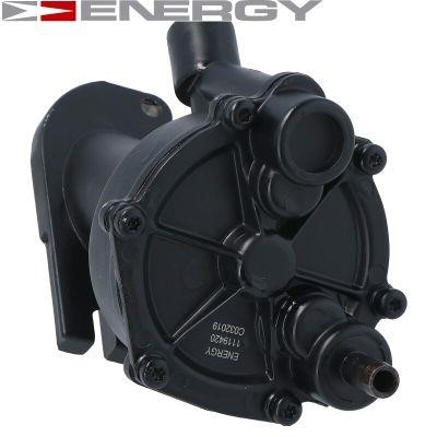 Купити Energy PV0010 – суперціна на EXIST.UA!