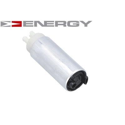 Купити Energy G10021 – суперціна на EXIST.UA!