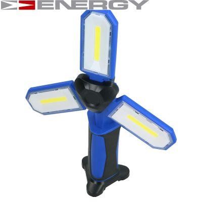 Ліхтар для інструментів Energy NE00936