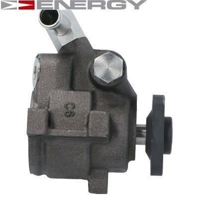 Купити Energy PW690022 за низькою ціною в Україні!