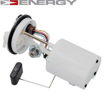 Купити Energy G300471 – суперціна на EXIST.UA!