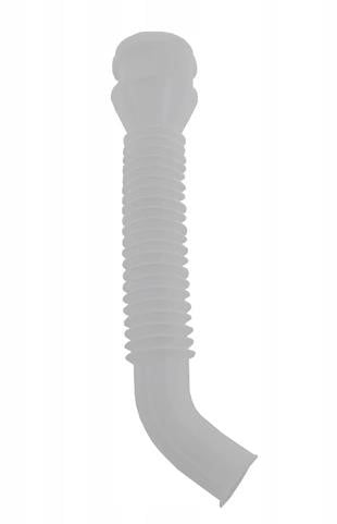 KD3567484 Mazda Горловина бачка омивача