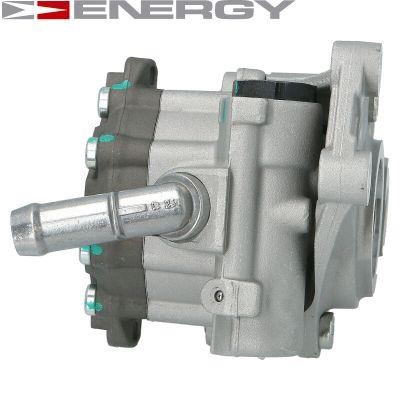 Купити Energy PW680214 за низькою ціною в Україні!