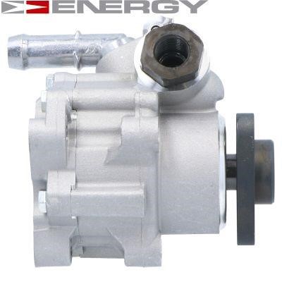 Купити Energy PW690295 за низькою ціною в Україні!