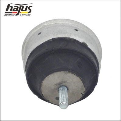 Hajus 1151206 Подушка двигуна 1151206: Приваблива ціна - Купити в Україні на EXIST.UA!