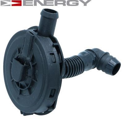 Energy SE00056 Клапан вентиляції картерних газів SE00056: Купити в Україні - Добра ціна на EXIST.UA!