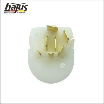 Купити Hajus 9191094 за низькою ціною в Україні!