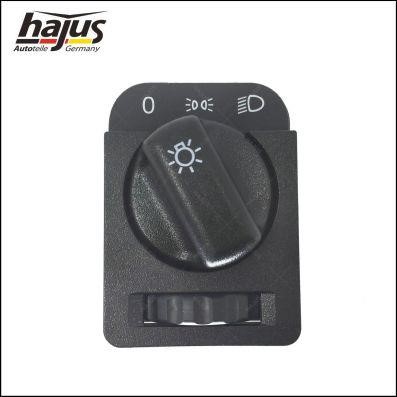 Купити Hajus 9191059 – суперціна на EXIST.UA!