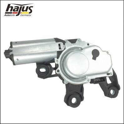Купити Hajus 9591107 – суперціна на EXIST.UA!