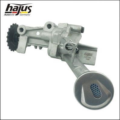 Купити Hajus 1151144 – суперціна на EXIST.UA!