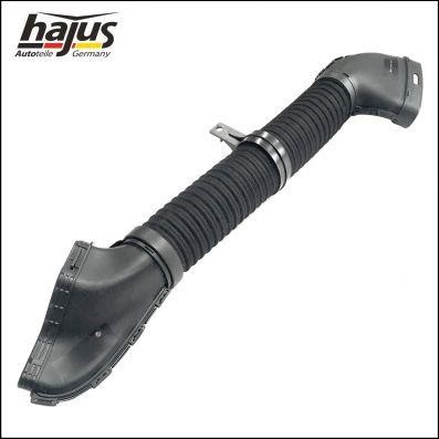 Купити Hajus 1151380 – суперціна на EXIST.UA!