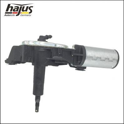 Купити Hajus 9591112 – суперціна на EXIST.UA!