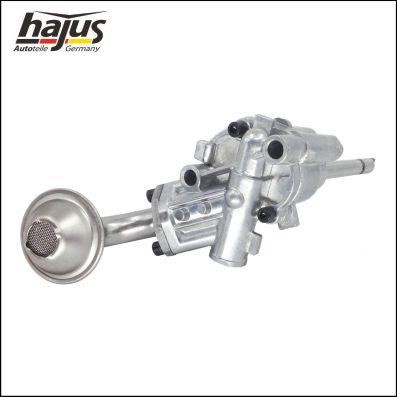 Купити Hajus 1151161 – суперціна на EXIST.UA!