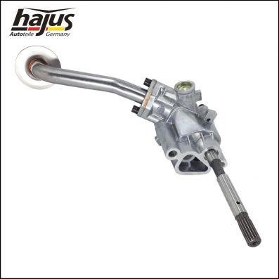 Купити Hajus 1151160 – суперціна на EXIST.UA!
